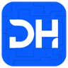 DoğruHost