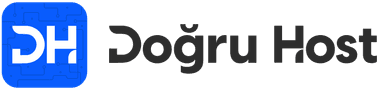 DoğruHost