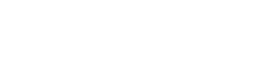 DoğruHost